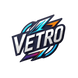 Vetro.pk - Home