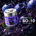 V0-10 | black Odor | Car Air Freshener